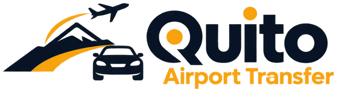 Quito Airport Transfer
